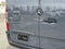 2026 Mercedes-Benz Sprinter 2500 Standard Roof I4 Diesel HO 144 AWD