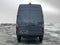 2026 Mercedes-Benz Sprinter 2500 Standard Roof I4 Diesel HO 144 AWD