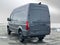 2026 Mercedes-Benz Sprinter 2500 Standard Roof I4 Diesel HO 144 AWD