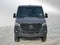 2026 Mercedes-Benz Sprinter 2500 Standard Roof I4 Diesel HO 144 AWD