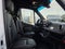 2026 Mercedes-Benz Sprinter Cargo 2500 Standard Roof I4 Diesel HO 144 AWD