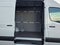 2026 Mercedes-Benz Sprinter Cargo 2500 Standard Roof I4 Diesel HO 144 AWD