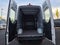 2026 Mercedes-Benz Sprinter Cargo 2500 Standard Roof I4 Diesel HO 144 AWD