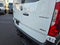 2026 Mercedes-Benz Sprinter Cargo 2500 Standard Roof I4 Diesel HO 144 AWD