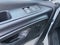 2026 Mercedes-Benz Sprinter Cargo 2500 Standard Roof I4 Diesel HO 144 AWD