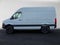 2026 Mercedes-Benz Sprinter Cargo 2500 Standard Roof I4 Diesel HO 144 AWD