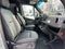 2025 Mercedes-Benz Sprinter Cargo Van 2500 Standard Roof I4 Diesel HO 144 AWD