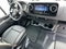 2025 Mercedes-Benz Sprinter Cargo Van 2500 Standard Roof I4 Diesel HO 144 AWD