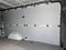 2025 Mercedes-Benz Sprinter Cargo Van 2500 Standard Roof I4 Diesel HO 144 AWD