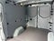 2025 Mercedes-Benz Sprinter Cargo Van 2500 Standard Roof I4 Diesel HO 144 AWD