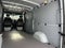 2025 Mercedes-Benz Sprinter Cargo Van 2500 Standard Roof I4 Diesel HO 144 AWD