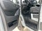 2025 Mercedes-Benz Sprinter Cargo Van 2500 Standard Roof I4 Diesel HO 144 AWD