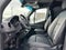 2025 Mercedes-Benz Sprinter Cargo Van 2500 Standard Roof I4 Diesel HO 144 AWD