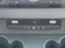 2025 Mercedes-Benz Sprinter Cargo Van 2500 Standard Roof I4 Diesel HO 144 AWD