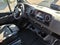 2025 Mercedes-Benz Sprinter Cargo Van 2500 Standard Roof I4 Diesel HO 144 AWD