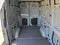 2025 Mercedes-Benz Sprinter Cargo Van 2500 Standard Roof I4 Diesel HO 144 AWD