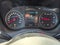 2025 Mercedes-Benz Sprinter Cargo Van 2500 Standard Roof I4 Diesel HO 144 AWD