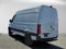 2026 Mercedes-Benz Sprinter 2500 Standard Roof I4 Diesel HO 144 AWD