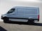2026 Mercedes-Benz Sprinter 2500 Standard Roof I4 Diesel HO 144 AWD