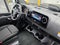 2026 Mercedes-Benz Sprinter Cargo 2500 Standard Roof I4 Diesel HO 144 AWD