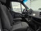 2026 Mercedes-Benz Sprinter Cargo 2500 Standard Roof I4 Diesel HO 144 AWD