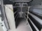 2026 Mercedes-Benz Sprinter Cargo 2500 Standard Roof I4 Diesel HO 144 AWD