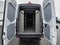 2026 Mercedes-Benz Sprinter Cargo 2500 Standard Roof I4 Diesel HO 144 AWD
