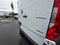 2026 Mercedes-Benz Sprinter Cargo 2500 Standard Roof I4 Diesel HO 144 AWD