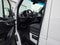 2026 Mercedes-Benz Sprinter Cargo 2500 Standard Roof I4 Diesel HO 144 AWD