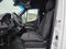 2026 Mercedes-Benz Sprinter Cargo 2500 Standard Roof I4 Diesel HO 144 AWD