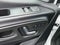 2026 Mercedes-Benz Sprinter Cargo 2500 Standard Roof I4 Diesel HO 144 AWD