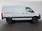 2026 Mercedes-Benz Sprinter Cargo 2500 Standard Roof I4 Diesel HO 144 AWD