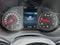 2026 Mercedes-Benz Sprinter Cargo 2500 Standard Roof I4 Diesel HO 144 AWD