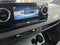 2026 Mercedes-Benz Sprinter Cargo 2500 Standard Roof I4 Diesel HO 144 AWD