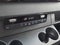 2026 Mercedes-Benz Sprinter Cargo 2500 Standard Roof I4 Diesel HO 144 AWD
