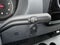 2026 Mercedes-Benz Sprinter Cargo 2500 Standard Roof I4 Diesel HO 144 AWD