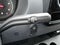 2026 Mercedes-Benz Sprinter Cargo 2500 Standard Roof I4 Diesel HO 144 AWD