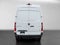 2026 Mercedes-Benz Sprinter Cargo 2500 Standard Roof I4 Diesel HO 144 AWD