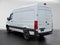 2026 Mercedes-Benz Sprinter Cargo 2500 Standard Roof I4 Diesel HO 144 AWD