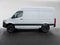 2026 Mercedes-Benz Sprinter Cargo 2500 Standard Roof I4 Diesel HO 144 AWD
