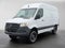 2026 Mercedes-Benz Sprinter Cargo 2500 Standard Roof I4 Diesel HO 144 AWD