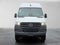 2026 Mercedes-Benz Sprinter Cargo 2500 Standard Roof I4 Diesel HO 144 AWD