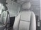 2025 Mercedes-Benz Sprinter Cargo Van 2500 Standard Roof I4 Diesel HO 144 AWD