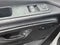 2025 Mercedes-Benz Sprinter Cargo Van 2500 Standard Roof I4 Diesel HO 144 AWD