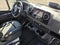 2025 Mercedes-Benz Sprinter Cargo Van 2500 Standard Roof I4 Diesel HO 144 AWD