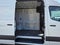 2025 Mercedes-Benz Sprinter Cargo Van 2500 Standard Roof I4 Diesel HO 144 AWD