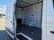 2025 Mercedes-Benz Sprinter Cargo Van 2500 Standard Roof I4 Diesel HO 144 AWD