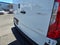2025 Mercedes-Benz Sprinter Cargo Van 2500 Standard Roof I4 Diesel HO 144 AWD