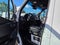 2025 Mercedes-Benz Sprinter Cargo Van 2500 Standard Roof I4 Diesel HO 144 AWD