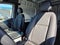 2025 Mercedes-Benz Sprinter Cargo Van 2500 Standard Roof I4 Diesel HO 144 AWD